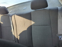 2009 Pontiac G5 Rear Seat Oem - Oemusedautoparts1.com