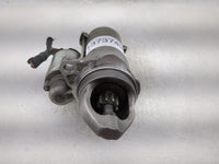 2008-2010 Pontiac G5 Car Starter Motor Solenoid OEM Fits Fits 2007 2008 2009 2010 2011 2012 2013 2014 2015 2016 2017 OEM Use
