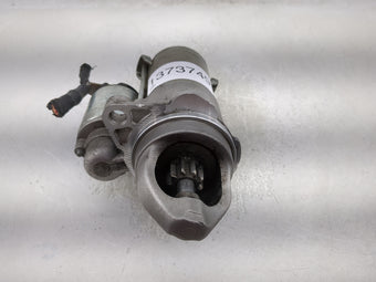compare product 2008-2010 Pontiac G5 Car Starter Motor Solenoid OEM Fits Fits 2007 2008 2009 2010 2011 2012 2013 2014 2015 2016 2017 OEM Used Auto Parts