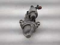 2008-2010 Pontiac G5 Car Starter Motor Solenoid OEM Fits Fits 2007 2008 2009 2010 2011 2012 2013 2014 2015 2016 2017 OEM Use