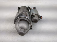 2008-2010 Pontiac G5 Car Starter Motor Solenoid OEM Fits Fits 2007 2008 2009 2010 2011 2012 2013 2014 2015 2016 2017 OEM Use