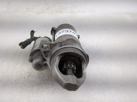 2008-2010 Pontiac G5 Car Starter Motor Solenoid OEM Fits Fits 2007 2008 2009 2010 2011 2012 2013 2014 2015 2016 2017 OEM Use