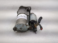2008-2010 Pontiac G5 Car Starter Motor Solenoid OEM Fits Fits 2007 2008 2009 2010 2011 2012 2013 2014 2015 2016 2017 OEM Use
