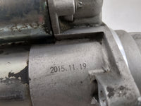 2008-2010 Pontiac G5 Car Starter Motor Solenoid OEM Fits Fits 2007 2008 2009 2010 2011 2012 2013 2014 2015 2016 2017 OEM Use