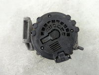 2008-2010 Pontiac G5 Alternator Replacement Generator Charging Assembly Engine OEM P/N:22762984 Fits Fits 2008 2009 2010 201