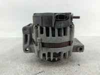 2008-2010 Pontiac G5 Alternator Replacement Generator Charging Assembly Engine OEM P/N:22762984 Fits Fits 2008 2009 2010 201