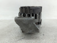 2008-2010 Pontiac G5 Alternator Replacement Generator Charging Assembly Engine OEM P/N:22762984 Fits Fits 2008 2009 2010 201