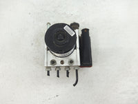 2009-2010 Pontiac G5 ABS Pump Control Module Replacement P/N:25990215 Fits Fits 2009 2010 OEM Used Auto Parts - Oemusedautop
