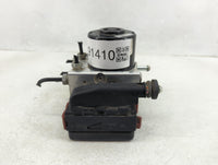 2009-2010 Pontiac G5 ABS Pump Control Module Replacement P/N:25990215 Fits Fits 2009 2010 OEM Used Auto Parts - Oemusedautop