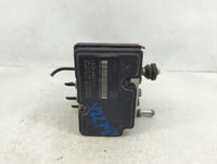 2009-2010 Pontiac G5 ABS Pump Control Module Replacement P/N:25990215 Fits Fits 2009 2010 OEM Used Auto Parts - Oemusedautop