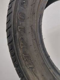 Used Tire 215/55R16 FULLWAY HP108 97W - Tread Depth 7/32 - Oemusedautoparts1.com
