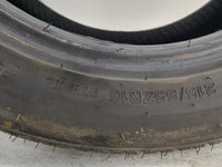 Used Tire 215/55R16 FULLWAY HP108 97W - Tread Depth 7/32 - Oemusedautoparts1.com