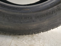 Used Tire 215/55R16 FULLWAY HP108 97W - Tread Depth 7/32 - Oemusedautoparts1.com