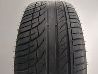 Used Tire 215/55R16 FULLWAY HP108 97W - Tread Depth 7/32 - Oemusedautoparts1.com