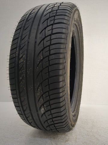Used Tire 215/55R16 FULLWAY HP108 97W - Tread Depth 7/32 - Oemusedautoparts1.com