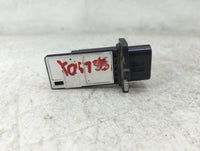 2007-2010 Pontiac G5 Mass Air Flow Meter Maf 1489550 - Oemusedautoparts1.com