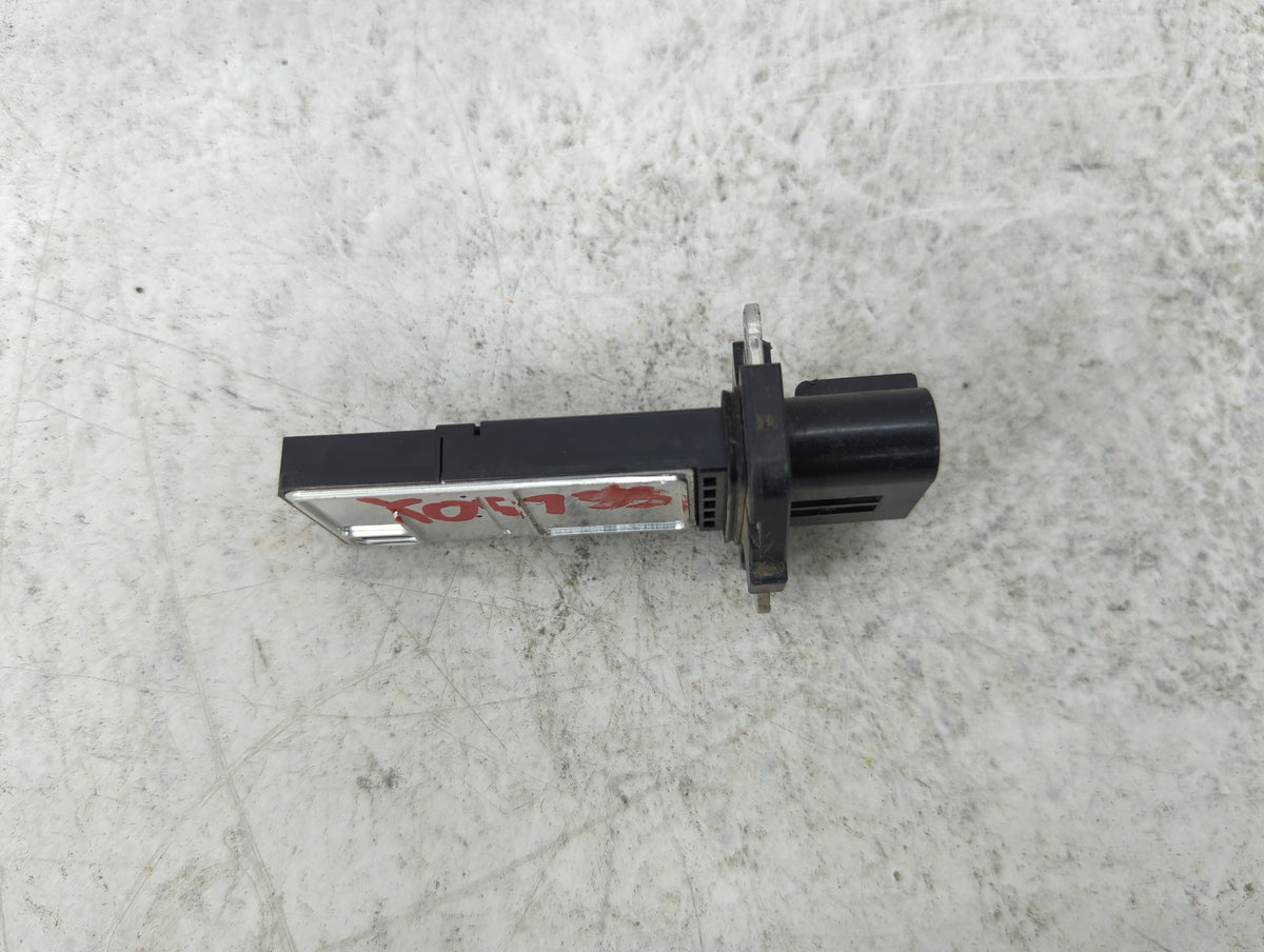 2007-2010 Pontiac G5 Mass Air Flow Meter Maf Sensor 1489550 - Oemusedautoparts1.com