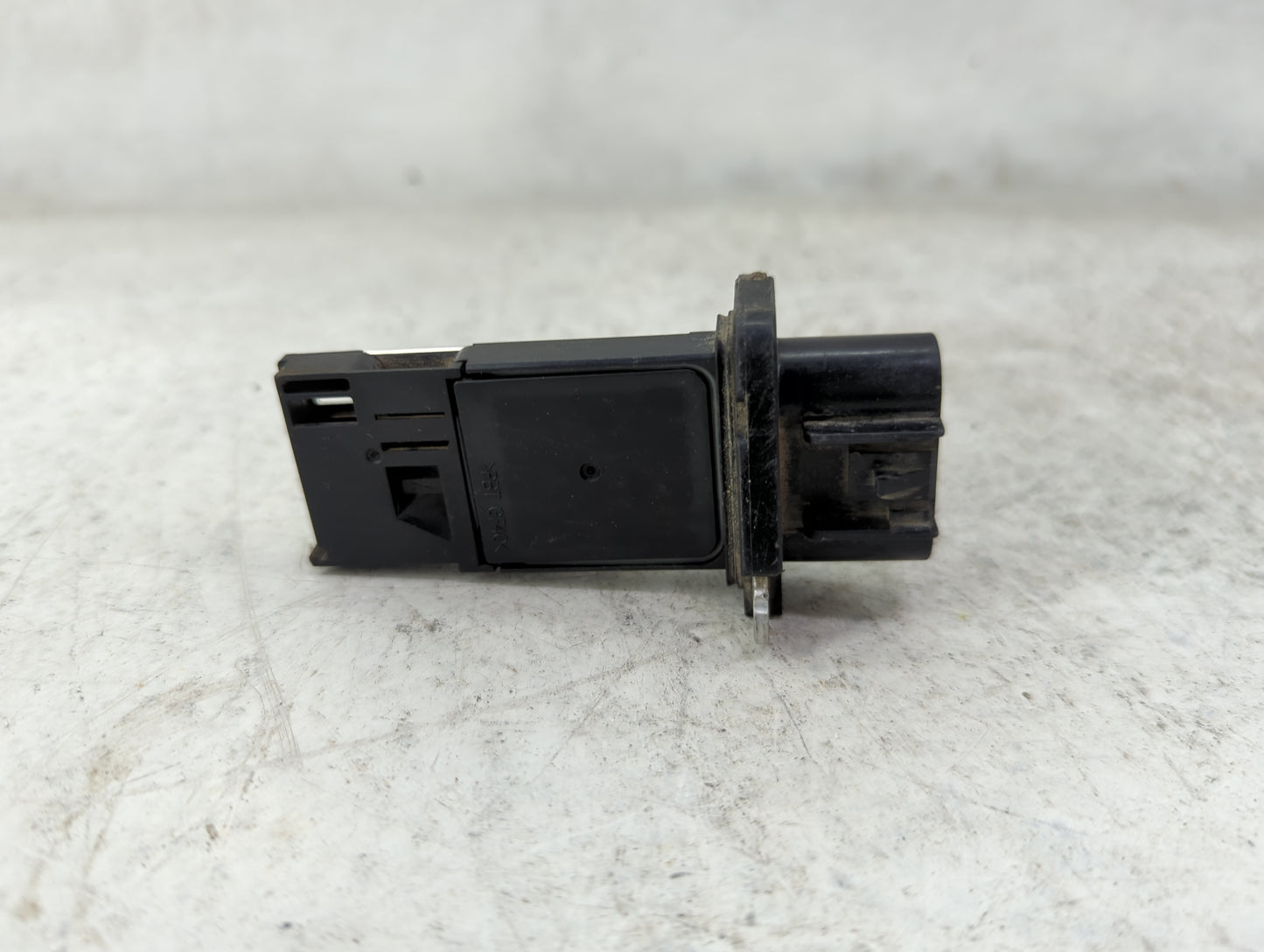 2007-2010 Pontiac G5 Mass Air Flow Meter Maf 1489550 - Oemusedautoparts1.com