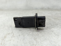 2007-2010 Pontiac G5 Mass Air Flow Meter Maf 1489550 - Oemusedautoparts1.com