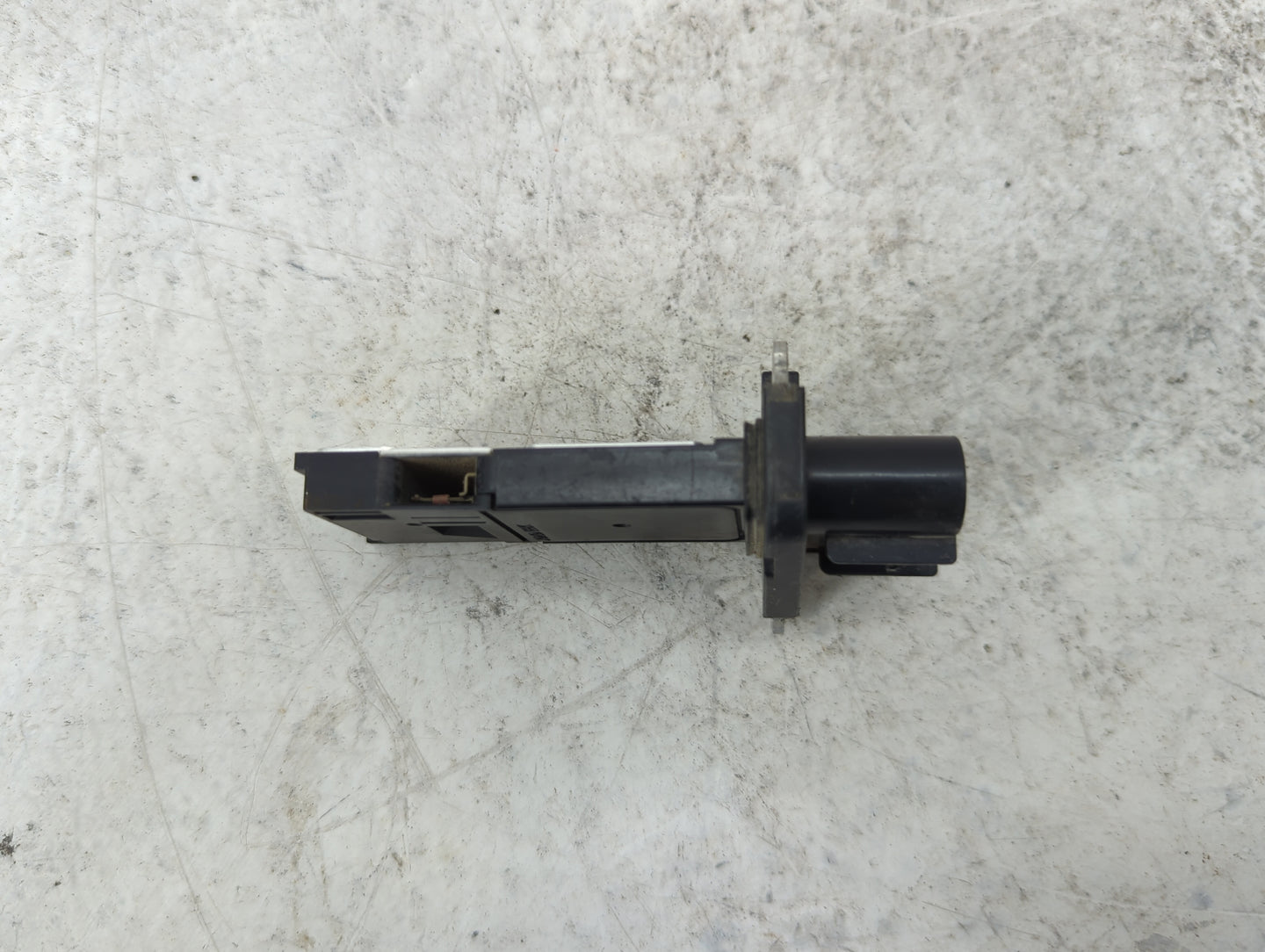 2007-2010 Pontiac G5 Mass Air Flow Meter Maf 1489550 - Oemusedautoparts1.com