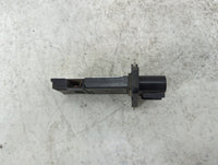 2007-2010 Pontiac G5 Mass Air Flow Meter Maf 1489550 - Oemusedautoparts1.com