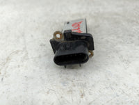 2007-2010 Pontiac G5 Mass Air Flow Meter Maf 1489550 - Oemusedautoparts1.com
