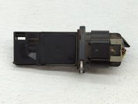 2007-2010 Pontiac G5 Mass Air Flow Meter Maf 555368 - Oemusedautoparts1.com