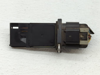 compare product 2007-2010 Pontiac G5 Mass Air Flow Meter Maf 555368