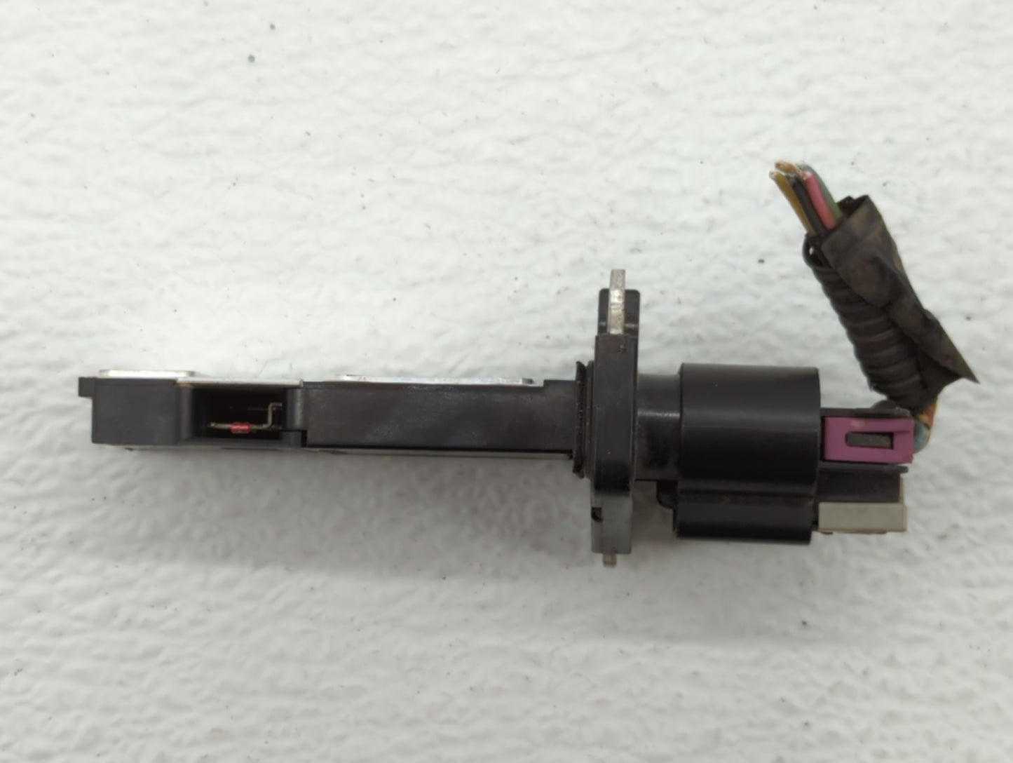 2007-2010 Pontiac G5 Mass Air Flow Meter Maf 555368 - Oemusedautoparts1.com