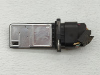 2007-2010 Pontiac G5 Mass Air Flow Meter Maf 555368 - Oemusedautoparts1.com