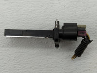 2007-2010 Pontiac G5 Mass Air Flow Meter Maf 555368 - Oemusedautoparts1.com