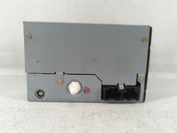 2009-2010 Pontiac G5 Am Fm Cd Player Radio Receiver 582834 - Oemusedautoparts1.com