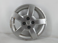 2009 Pontiac G5 Driver Front Wheel Hub Oem - Oemusedautoparts1.com