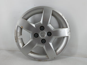 compare product 2009 Pontiac G5 Driver Front Wheel Hub Oem