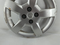 2009 Pontiac G5 Driver Front Wheel Hub Oem - Oemusedautoparts1.com