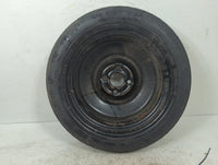 2007-2010 Pontiac G5 Spare Donut Tire Wheel Rim Oem 825487 - Oemusedautoparts1.com