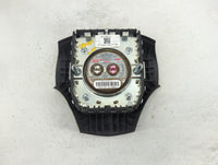2007-2010 Pontiac G5 Air Bag Driver Left Steering Wheel Mounted - Oemusedautoparts1.com