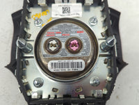 2007-2010 Pontiac G5 Air Bag Driver Left Steering Wheel Mounted - Oemusedautoparts1.com