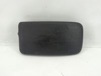 2007-2010 Pontiac G5 Center Console Armrest Cover Lid Fits Fits 2005 2006 2007 2008 2009 2010 OEM Used Auto Parts - Oemuseda
