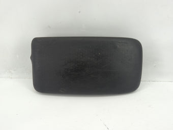 compare product 2007-2010 Pontiac G5 Center Console Armrest Cover Lid Fits Fits 2005 2006 2007 2008 2009 2010 OEM Used Auto Parts