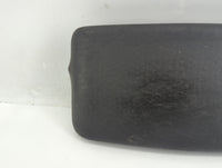 2007-2010 Pontiac G5 Center Console Armrest Cover Lid Fits Fits 2005 2006 2007 2008 2009 2010 OEM Used Auto Parts - Oemuseda