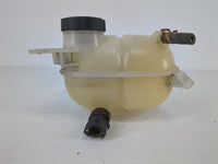 2007-2010 Pontiac G5 Radiator Coolant Overflow Expansion Tank Bottle 826732 - Oemusedautoparts1.com