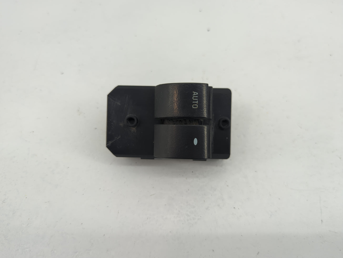 2007-2010 Pontiac G5 Master Power Window Switch Replacement Driver Side Left Fits Fits 2005 2006 2007 2008 2009 2010 OEM Use