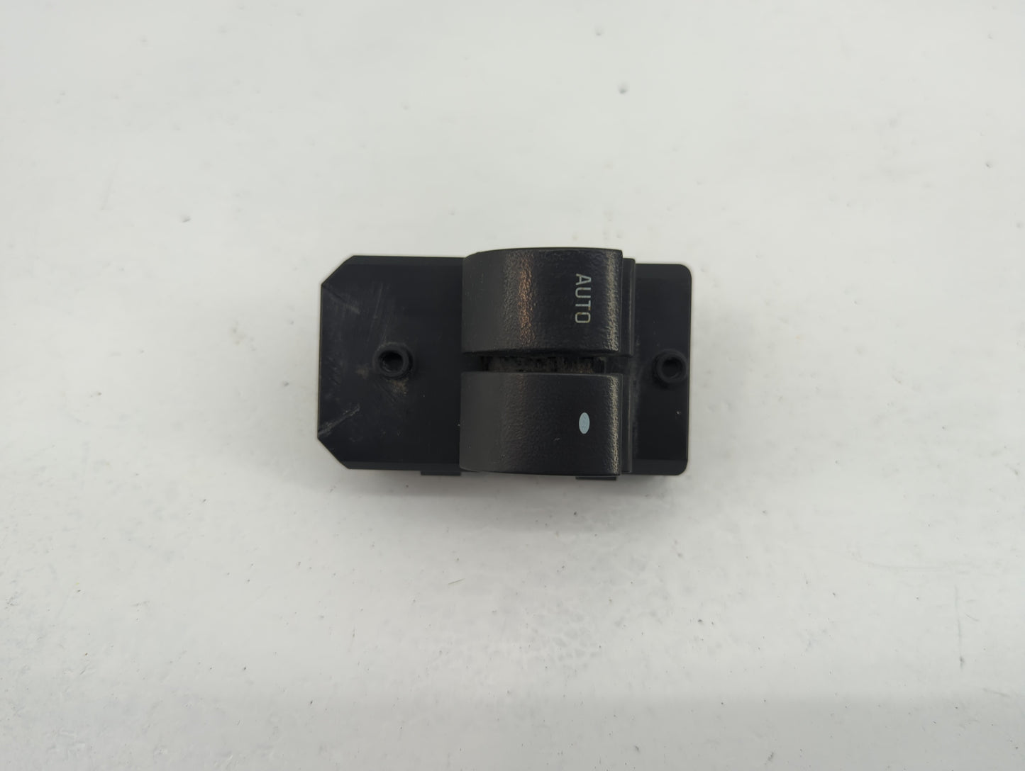 2007-2010 Pontiac G5 Master Power Window Switch Replacement Driver Side Left Fits Fits 2005 2006 2007 2008 2009 2010 OEM Use