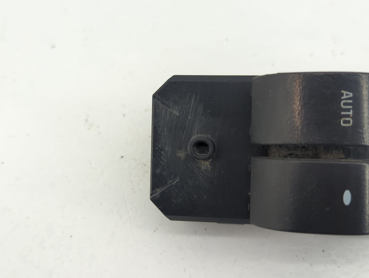 2007-2010 Pontiac G5 Master Power Window Switch Replacement Driver Side Left Fits Fits 2005 2006 2007 2008 2009 2010 OEM Use