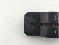 2007-2010 Pontiac G5 Master Power Window Switch Replacement Driver Side Left Fits Fits 2005 2006 2007 2008 2009 2010 OEM Use
