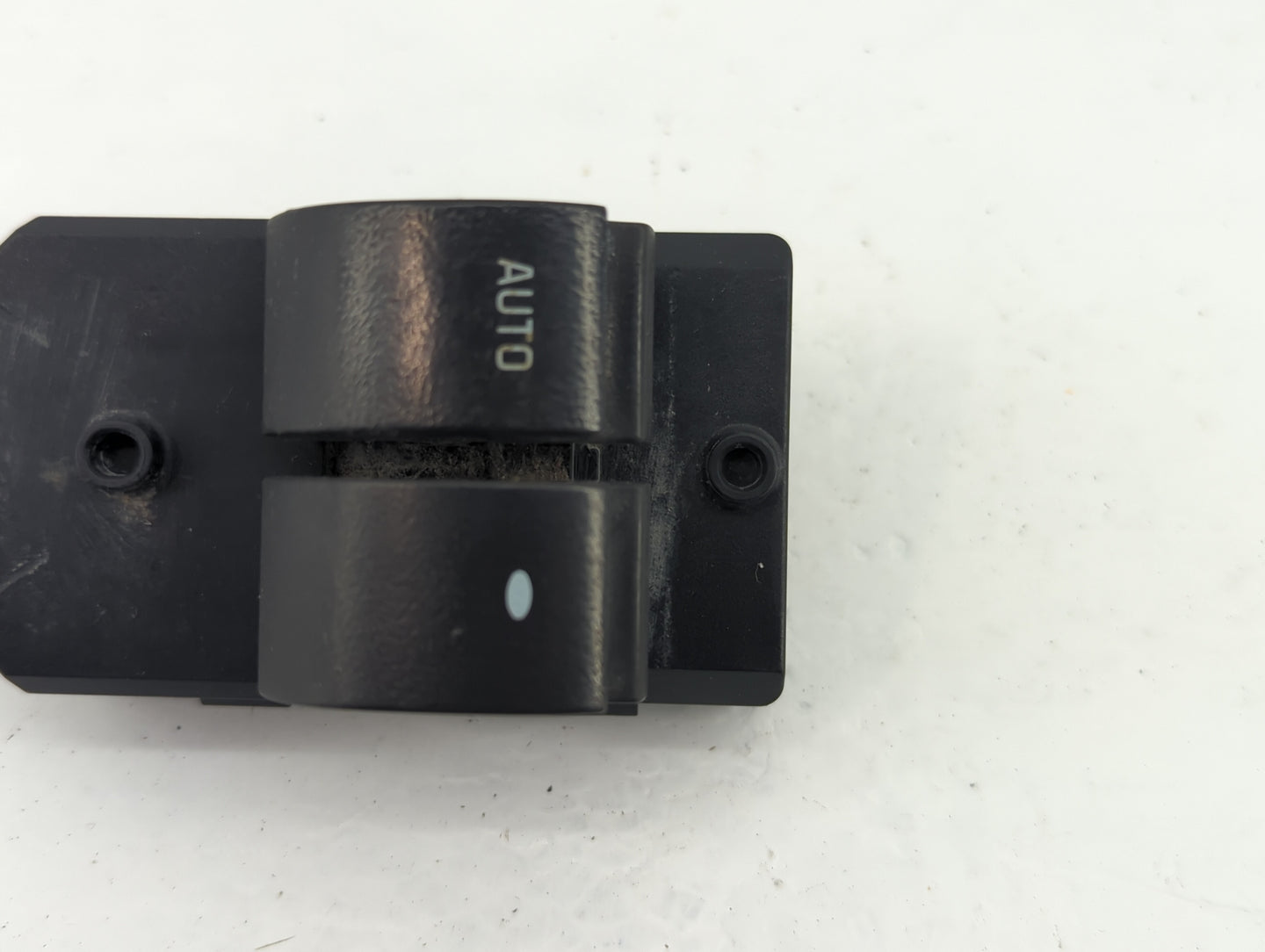 2007-2010 Pontiac G5 Master Power Window Switch Replacement Driver Side Left Fits Fits 2005 2006 2007 2008 2009 2010 OEM Use