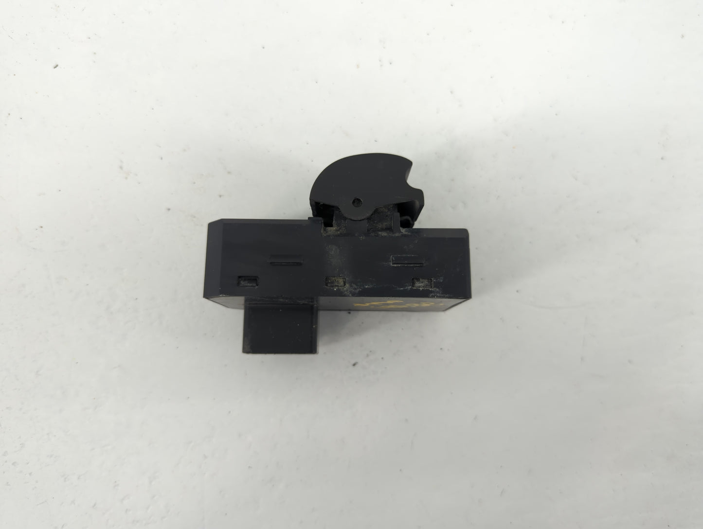 2007-2010 Pontiac G5 Master Power Window Switch Replacement Driver Side Left Fits Fits 2005 2006 2007 2008 2009 2010 OEM Use