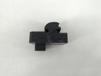 2007-2010 Pontiac G5 Master Power Window Switch Replacement Driver Side Left Fits Fits 2005 2006 2007 2008 2009 2010 OEM Use