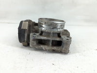 2007-2010 Pontiac G5 Throttle Body Fits Fits 2007 2008 2009 2010 2011 OEM Used Auto Parts - Oemusedautoparts1.com